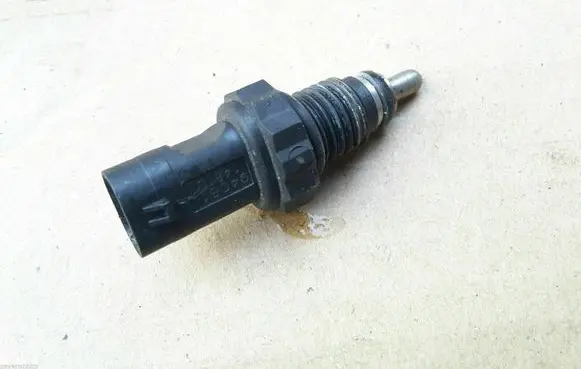 Audi A4 S4 B8 8K Coolant temperature sensor 059919523A