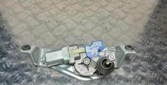 Mitsubishi Outlander Rear window wiper motor