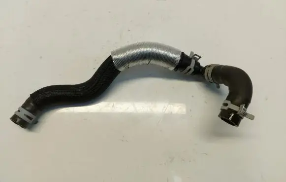 Nissan Juke II F16 Engine coolant pipe/hose