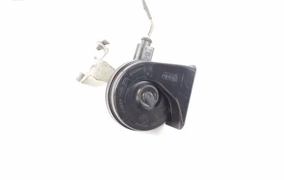 Volkswagen Golf VII Horn signal 5Q0951221
