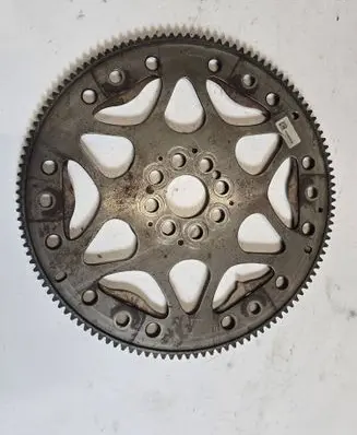 BMW X6 E71 Flywheel 8506670
