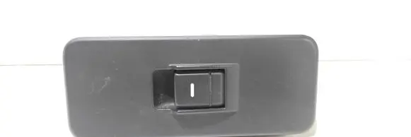 Land Rover Discovery 3 - LR3 Electric window control switch YUD501070