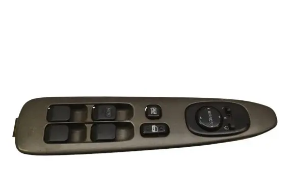 Lexus IS 200-300 Electric window control switch 8404053021