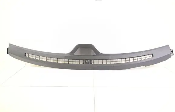 Ford Mustang Mach-E Panel trim LJ8BR044E82AAW JX7T19E663BC