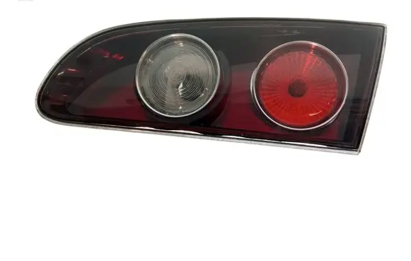 Seat Ibiza III (6L) Rear/tail lights 6L6945094F