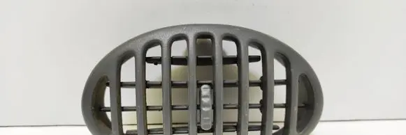 Renault Scenic I Dashboard side air vent grill/cover trim 223453
