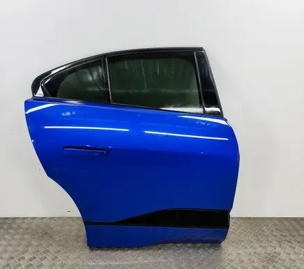 Jaguar I-Pace Rear door J9D324766AE JPLA15K603AB