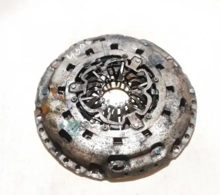 Honda CR-V Pressure plate 