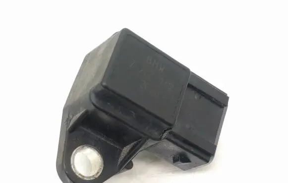 BMW X5 E53 Air pressure sensor 7787142