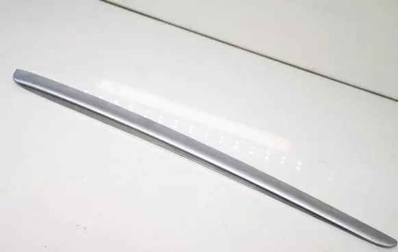Mercedes-Benz ML W164 Rear door card trim A1647200522
