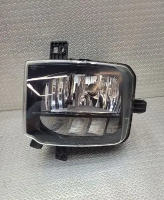 Volkswagen T-Cross Front fog light 2GM941661