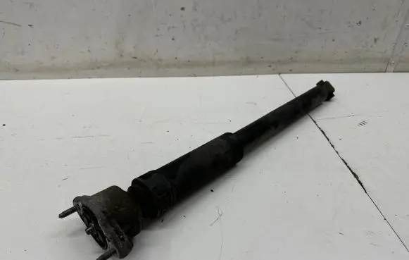 Mercedes-Benz E W212 Rear shock absorber/damper A2043260598