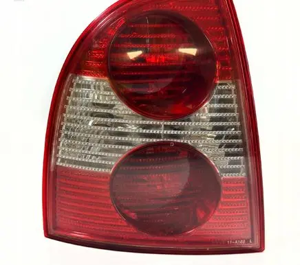 Volkswagen PASSAT B5.5 Rear/tail lights 11A168