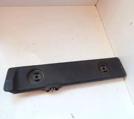 Mercedes-Benz W123 Tail light bulb cover holder 220640010701