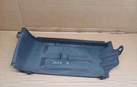 Honda Jazz Other exterior part 74119T5A00