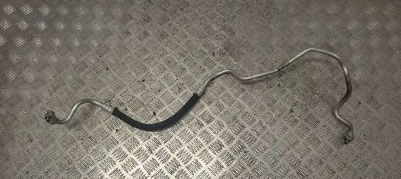 Ram 1500 DT Air conditioning (A/C) pipe/hose P68277013AA