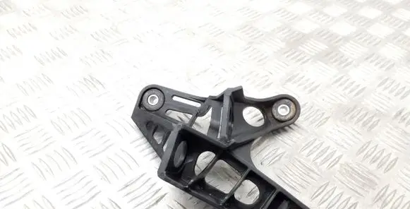 Seat Altea Gear shift cable bracket 1K0711789G
