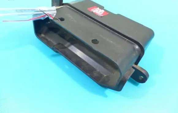 KIA Stonic Air intake duct part 28220-H8200 IMPRK1233489