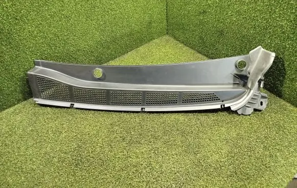 Fiat Scudo Wiper trim 9808467277 9808467377