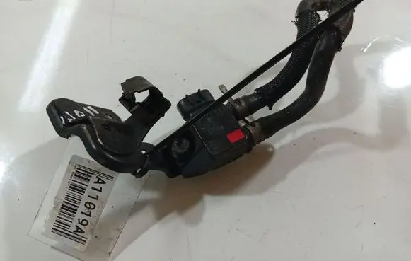Toyota Avensis T270 Exhaust gas pressure sensor 8948120030 89481-20030