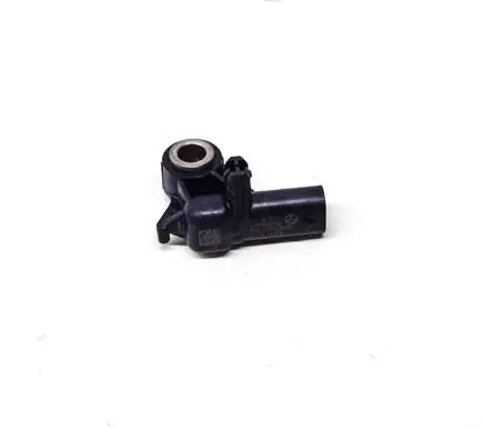 Mercedes-Benz Sprinter W907 W910 Airbag deployment crash/impact sensor A1679050700