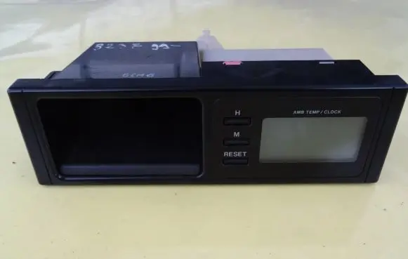 Screen/display/small screen