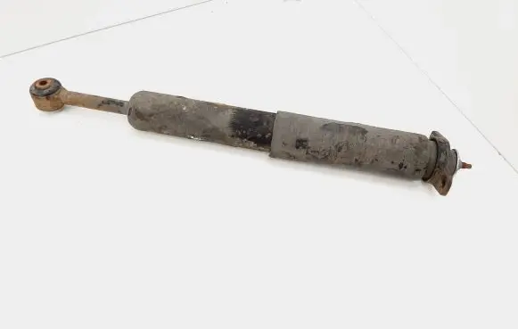 Chrysler 300 - 300C Rear shock absorber/damper