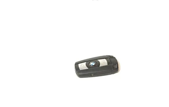 BMW 3 E90 E91 Ignition key/card 6986585