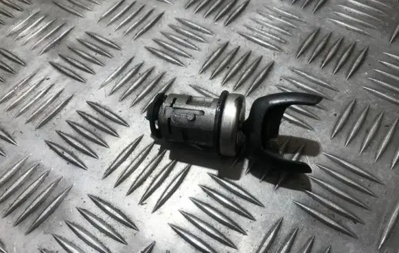Ford Ka Ignition lock m179a