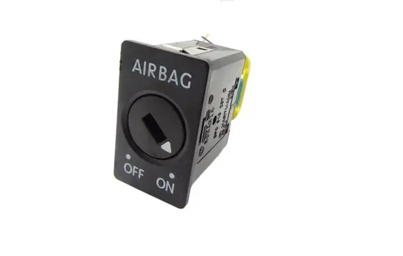 Audi A6 S6 C7 4G Other switches/knobs/shifts 5P0919237C