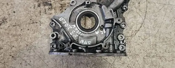 BMW X3 E83 Oil pump H020T15I