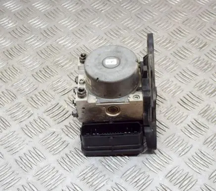 Audi A3 S3 8V ABS Pump 5Q0614517AG 5Q0614235