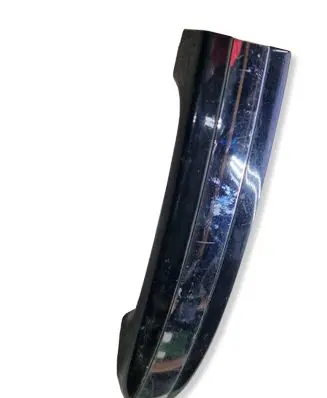 Ford Galaxy Front door exterior handle 6M21U22404C