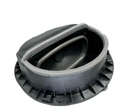 Audi Q5 SQ5 FY Front door speaker 80A035297