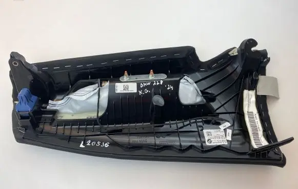 BMW 2 F44 Seat airbag 9495239 701254541011 550225123502580