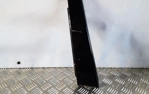 Audi A6 C7 Other rear door trim element 4G0839902