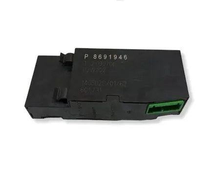 Volvo S60 Other control units/modules 8691946 21190706
