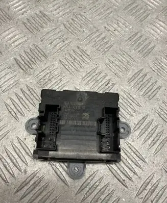 Land Rover Range Rover Sport L494 Door control unit/module HPLA14D619BD