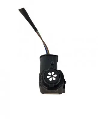 Toyota Prius (XW30) Sensor 5K0907659
