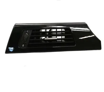 BMW 3 E90 E91 Dashboard trim 144821