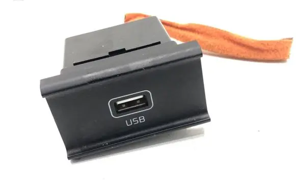 KIA Sportage USB socket connector 96120D9600