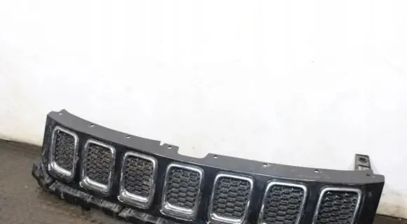 Jeep Compass Front grill