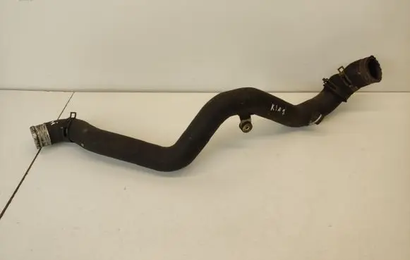 KIA Sportage Intercooler hose/pipe