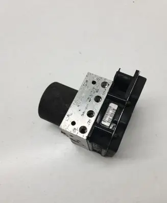 Toyota Verso ABS Pump 0265251488 445400F050