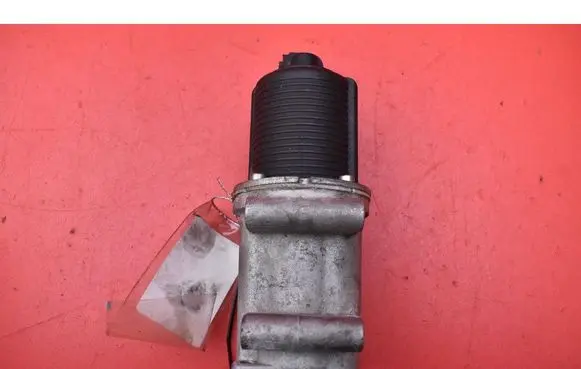 Opel Vectra C EGR valve 2035230