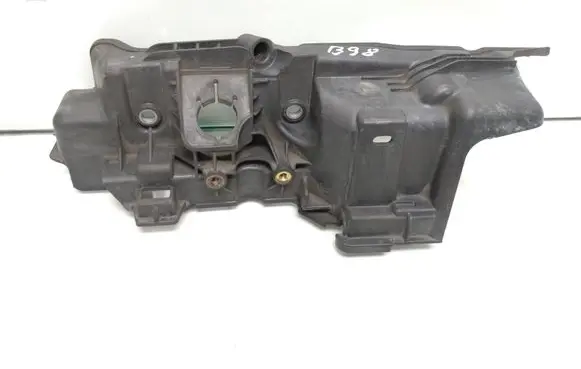Other engine bay part