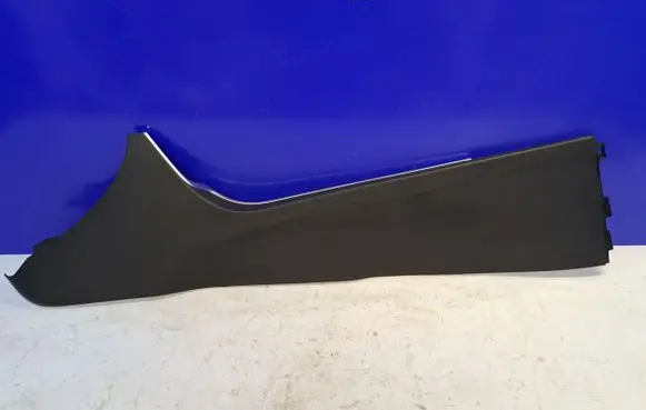Jaguar XE Other center console (tunnel) element GX73045M11ABW