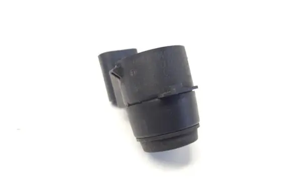 BMW 1 E81 E87 Parking PDC sensor 6940623 0263003290