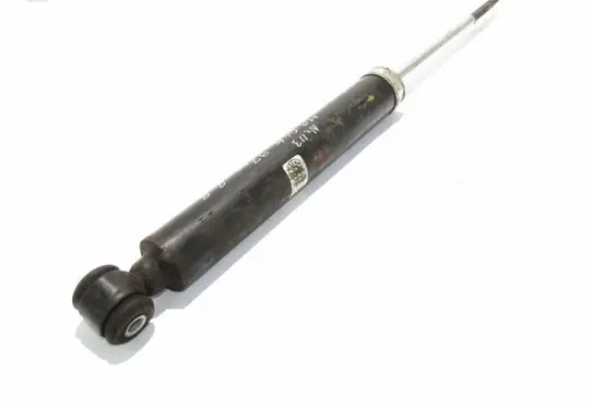 Mercedes-Benz CLK A209 C209 Rear shock absorber/damper