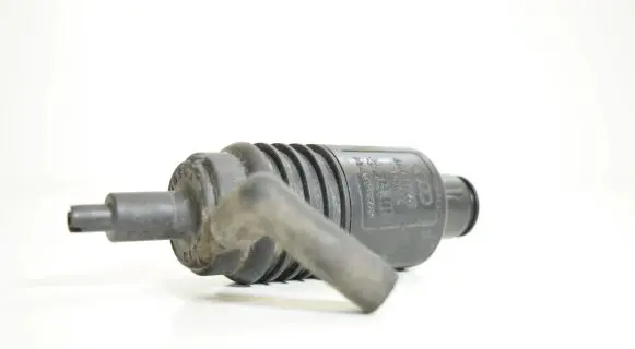 Audi A4 S4 B5 8D Windscreen/windshield washer pump 4A0955651